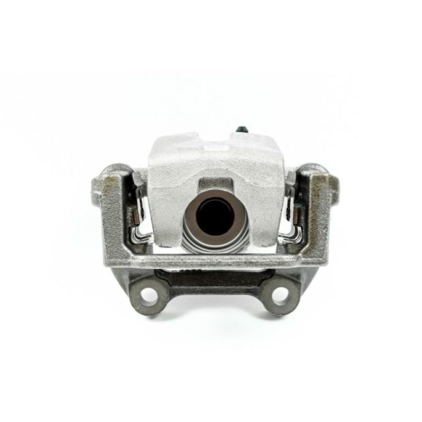 PowerStop L4970 Autospecialty By PowerStop Replacement Brake Caliper