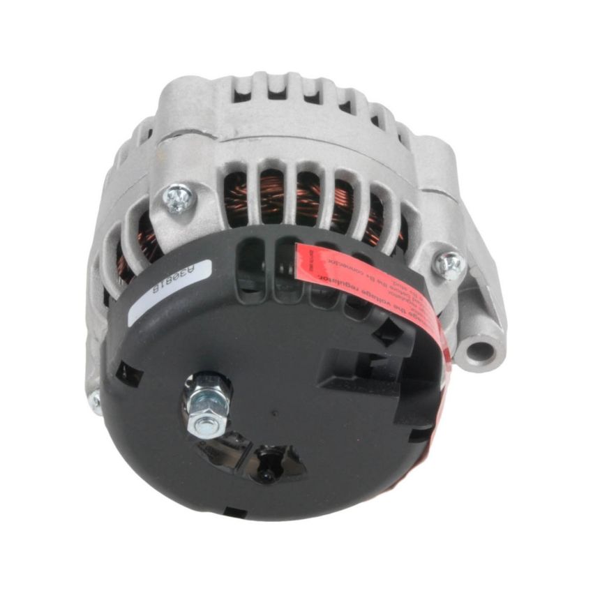 Bosch AL8771X Reman Alternator
