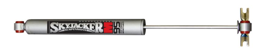 Skyjacker M9507 MONOTUBE SHOCK M9507