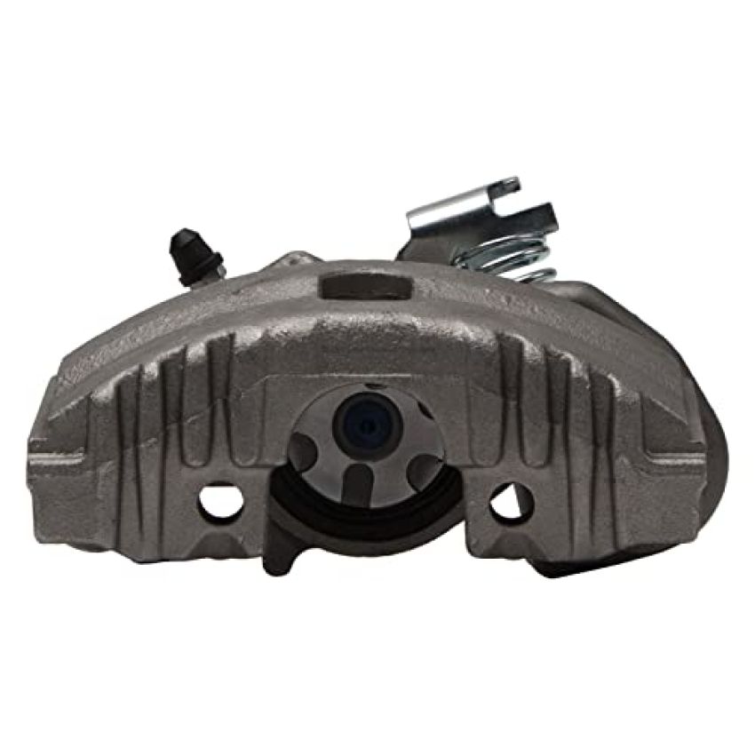 Dynamic Friction 331-52602 Brake Caliper