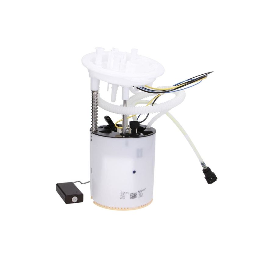 VDO A2C53103692Z Fuel Pump Module Assembly