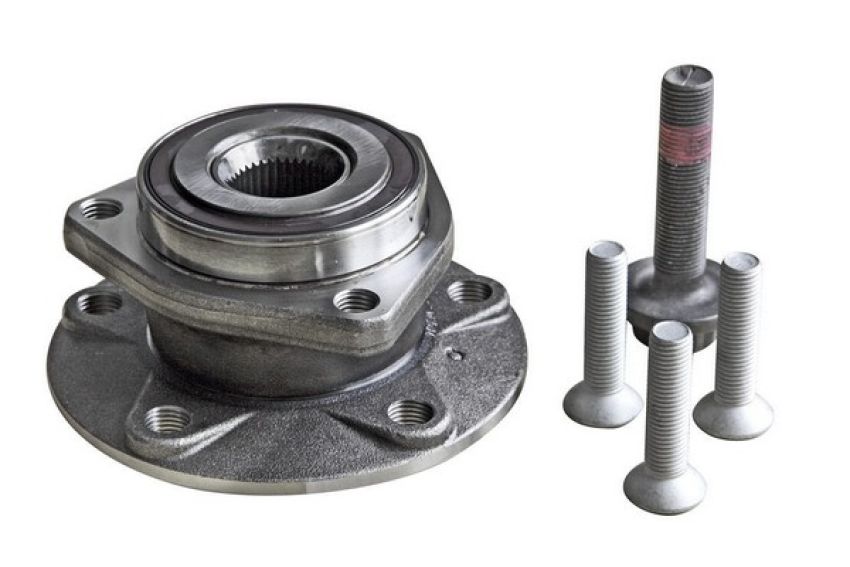 VAICO V10-3975 WHEEL BEARING K