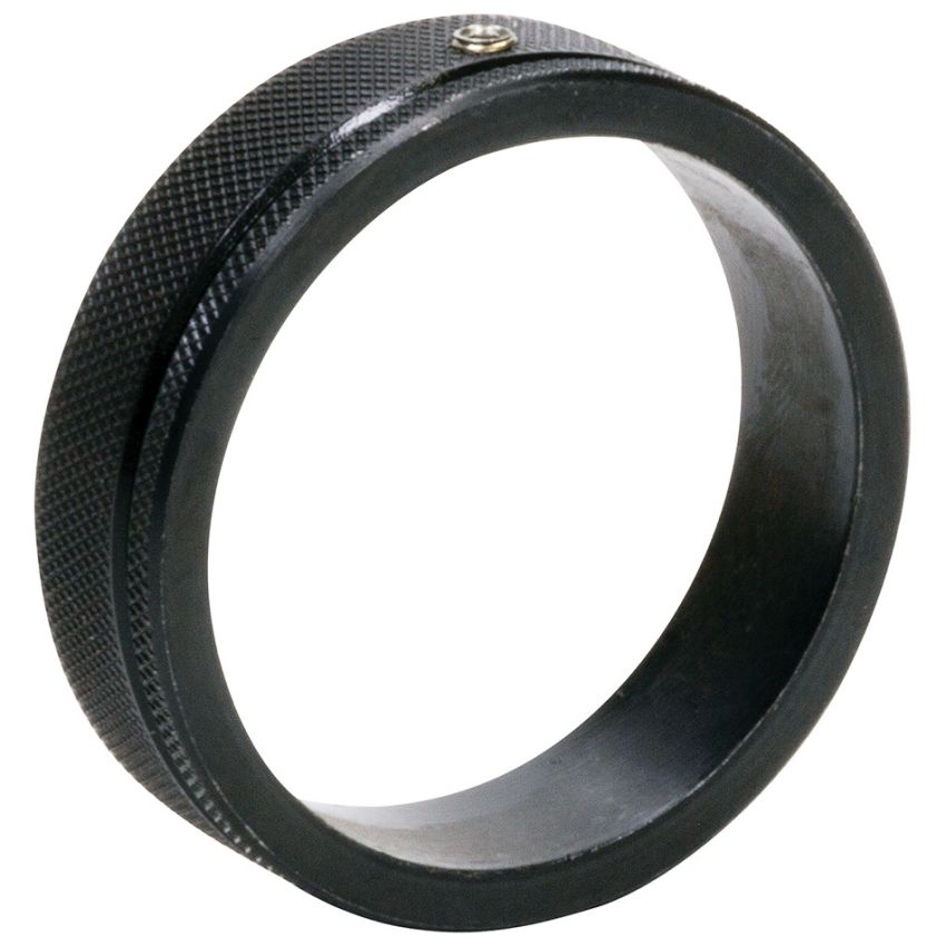 ALLSTAR PERFORMANCE ALL72323 Steel Bearing Spacer for 5x5 with 2in Pin