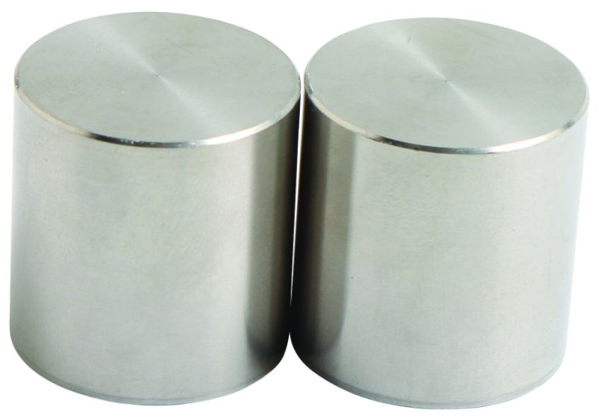 All Balls Racing 18-9027 17-21 Can-Am Defender 500 Rear Caliper Piston Kit