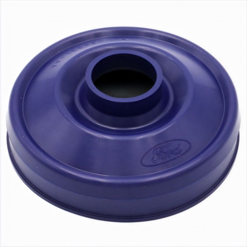 Ford Racing M-3A331-GT4A GT4 CV Boot LH