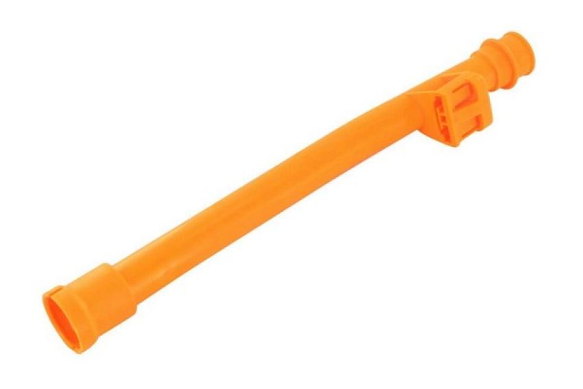 VAICO V10-0428 TUBE