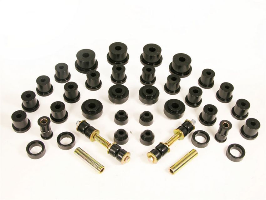 PROTHANE PTN6-2004-BL Automotive Bushing