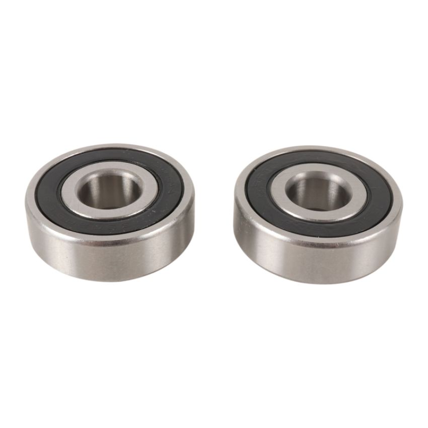 Pivot Works PWFWK-H32-250 1976 Honda MR250 PW Front Wheel Bearing Kit