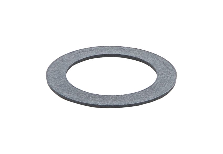 ALLSTAR PERFORMANCE ALL87250-10 Distributor Gasket 10pk