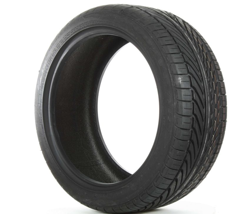 GOODYEAR Eagle F1 GS-2 EMT 245/40R18 Summer