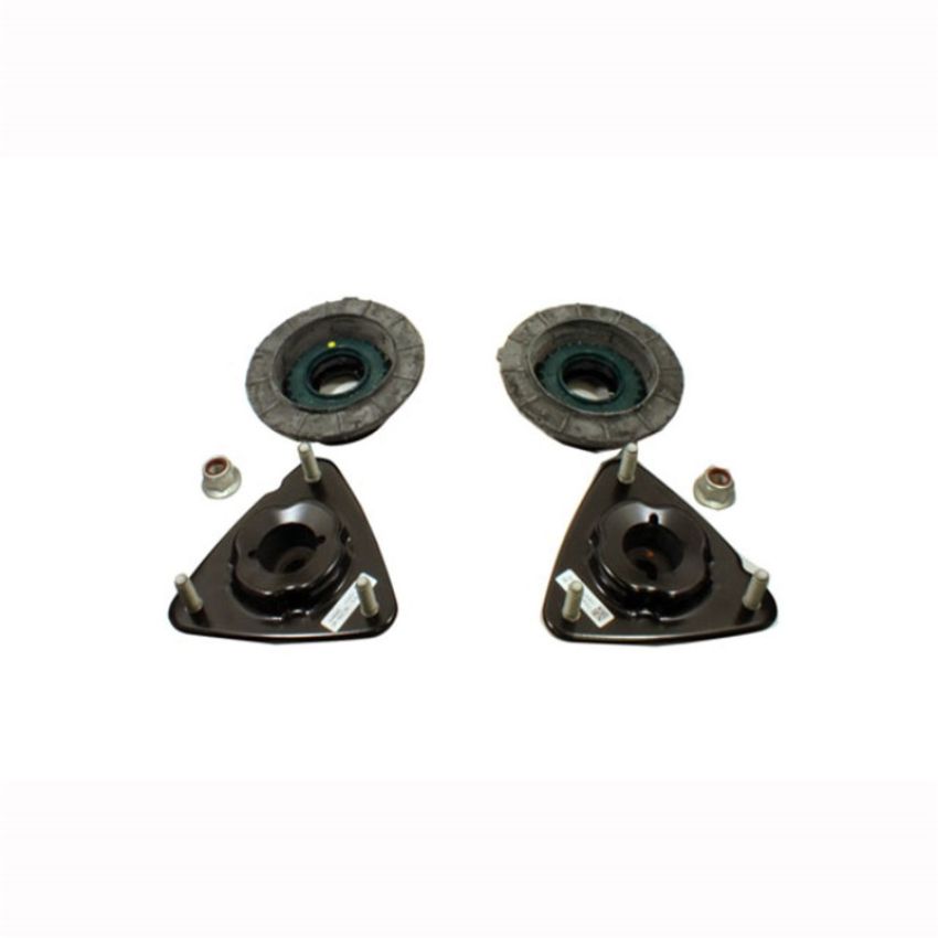 Ford Racing M-18183-M 2015-2023 Mustang Front Strut Mount (Pair)