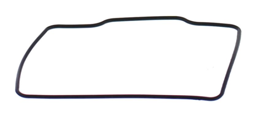 All Balls Racing 46-5017 04-13 Honda CRF80F Float Bowl Gasket Only