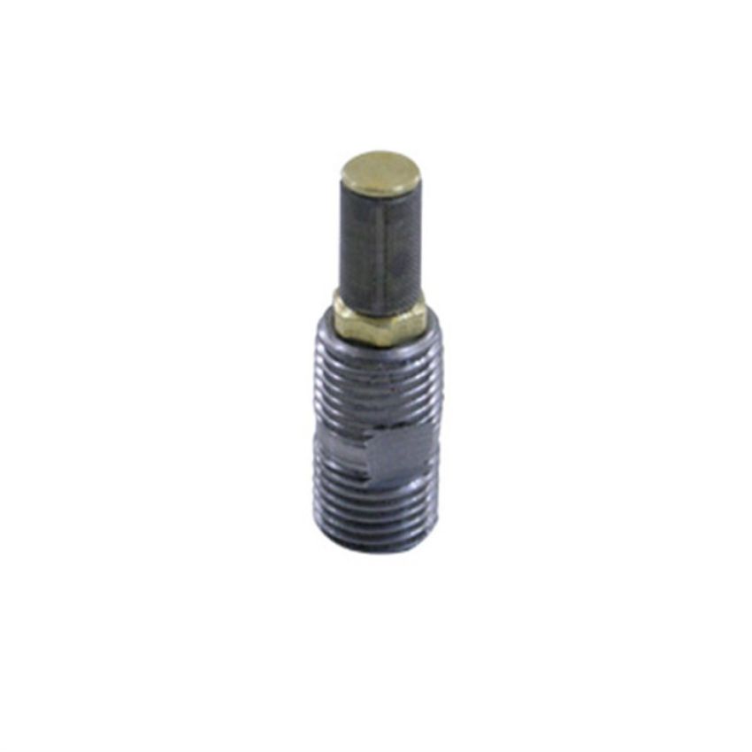 Nitrous Express 15112 WATER METHANOL #3 NOZZLE, FLOWS 175ML/ MIN
