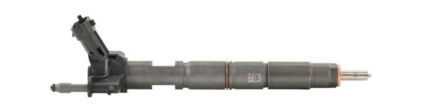 Bosch 0986435410 Common Rail Injector
