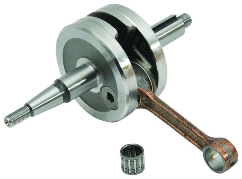 Hot Rods 4033 93-01 Yamaha YZ 80 80cc Crankshaft