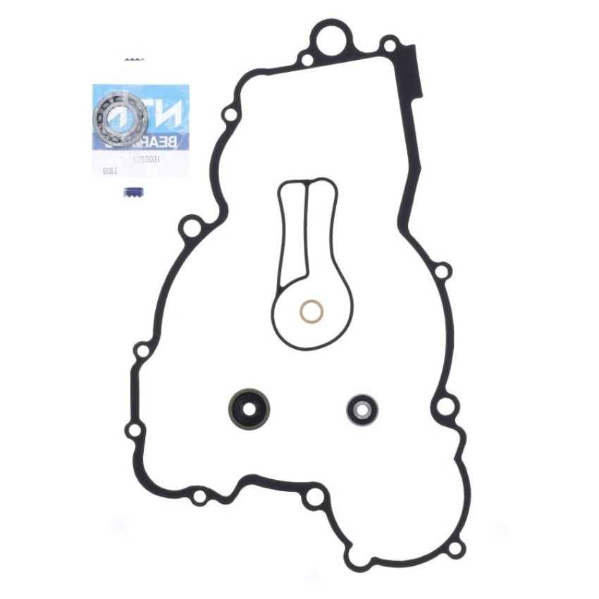 Athena P400270475006 Water Pump Gasket Kits