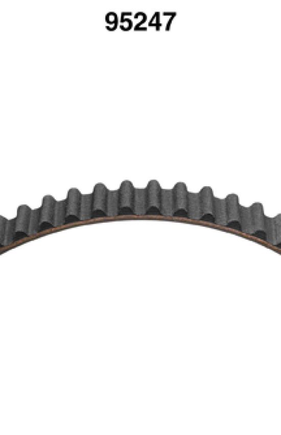 Dayco 95247 Timing Belt
