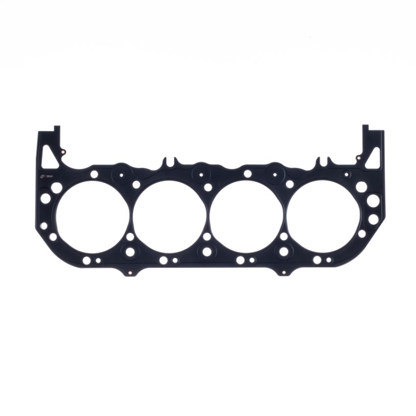COMETIC GASKETS CAGC5639-051 4.530 MLS Head Gasket .051 - BBC Marine