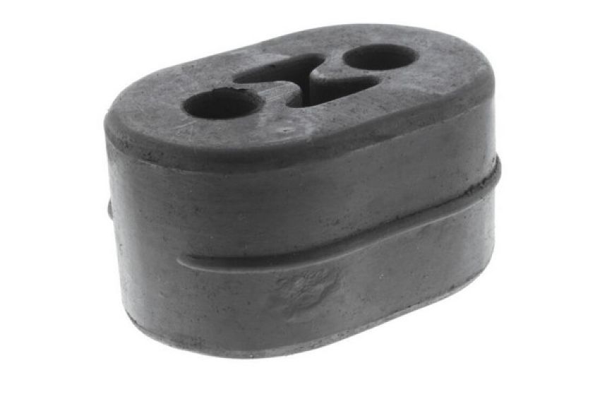 VAICO V30-9988 EXH PIP HOLDER
