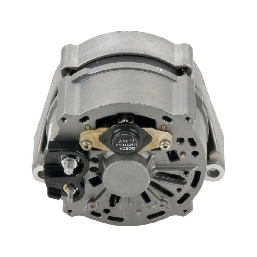Bosch AL165X Reman Alternator