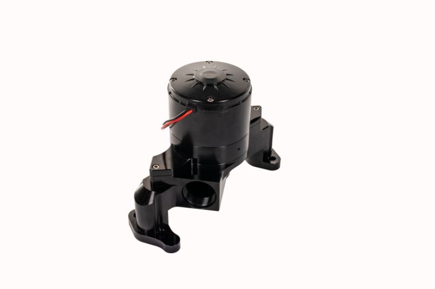 AEROMOTIVE AFS24306 Electric Water Pump SBC