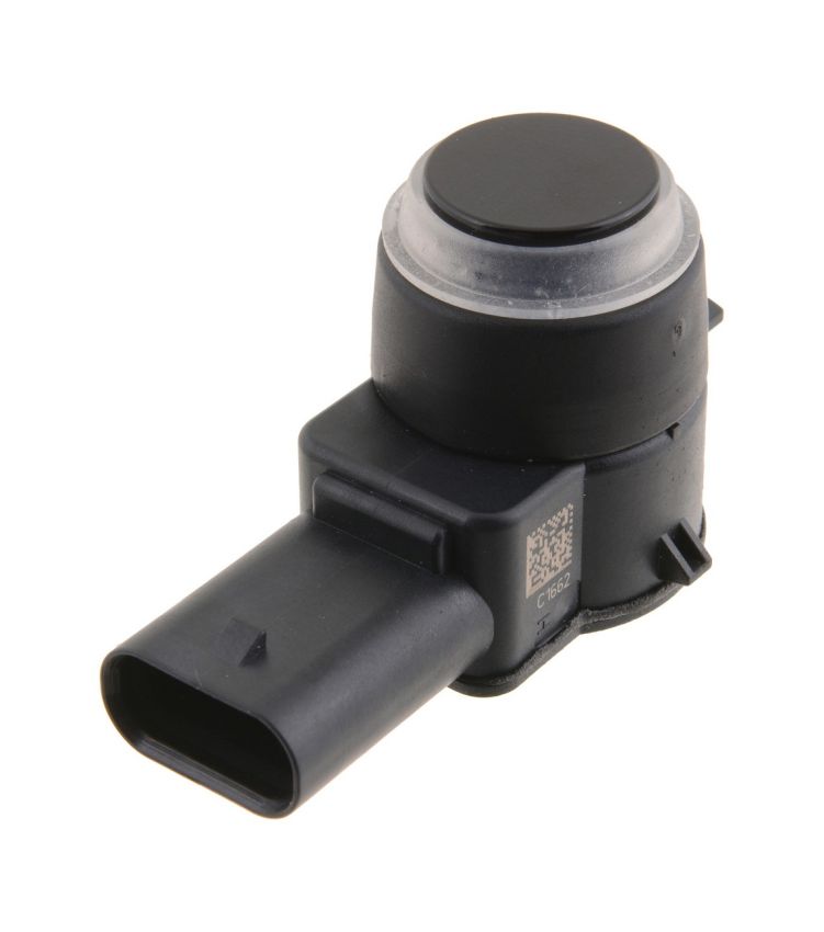 Bosch 0263009638 Park Pilot, Reversing Sensors