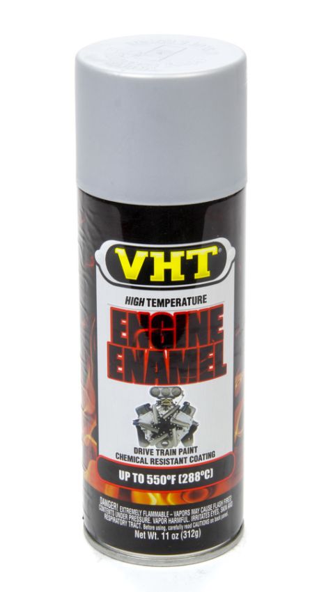 VHT SP127 ALM ENGINE ENAMEL