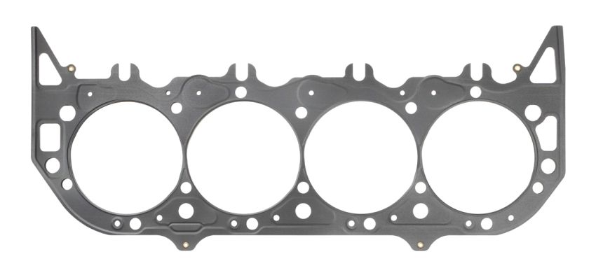SCE GASKETS M135475 CHEVROLET BB 65-90 396-402-427 MARK 4/BOW TIE 4.542 