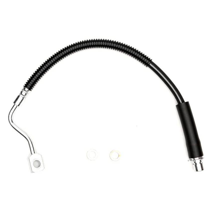 Dynamic Friction 350-47437 Brake Hose