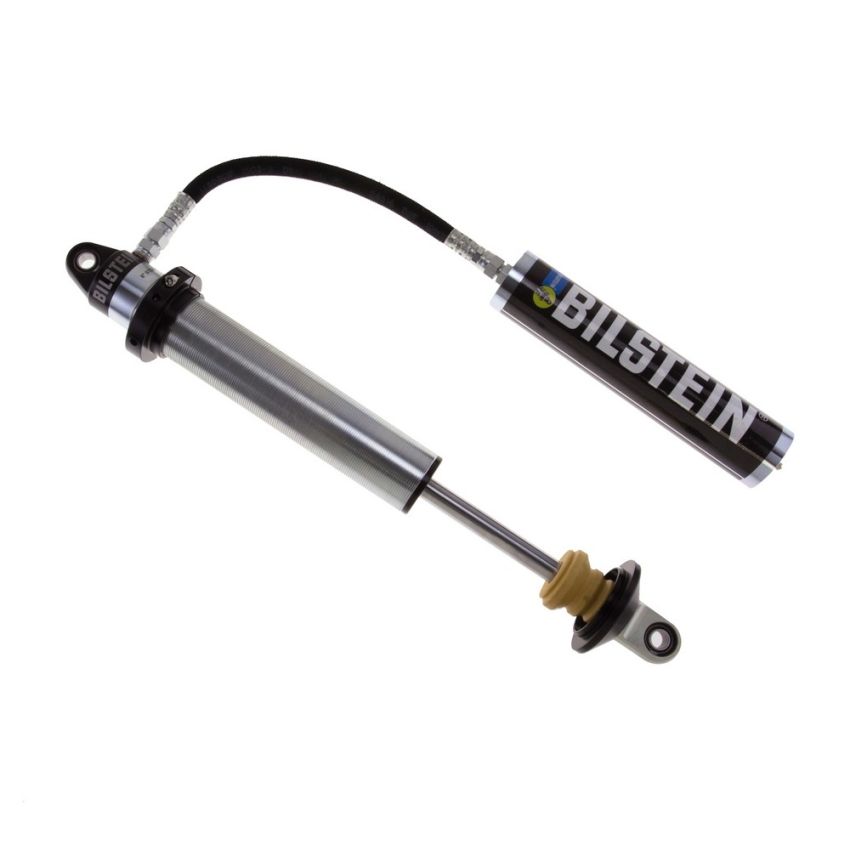 Bilstein 33225579 B8 8125 - Suspension Shock Absorber