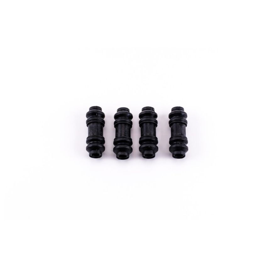 PowerStop PBK043 Power Stop 99-04 Ford F-550 Super Duty Pin Boot/Bushing Kit