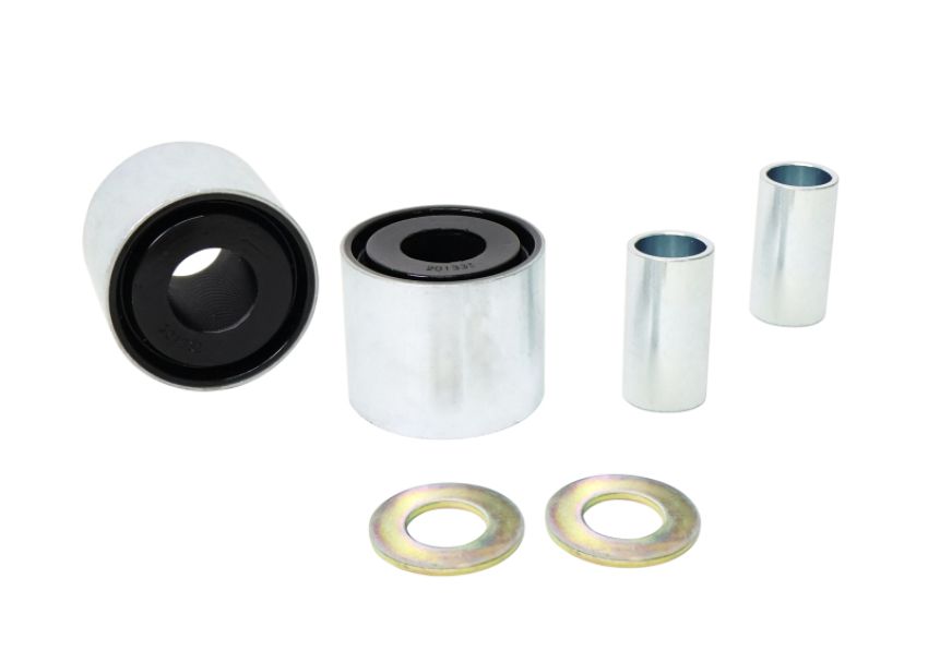 Whiteline W53686 13-17 Honda Accord Control Arm - Lower Inner Front Bushing