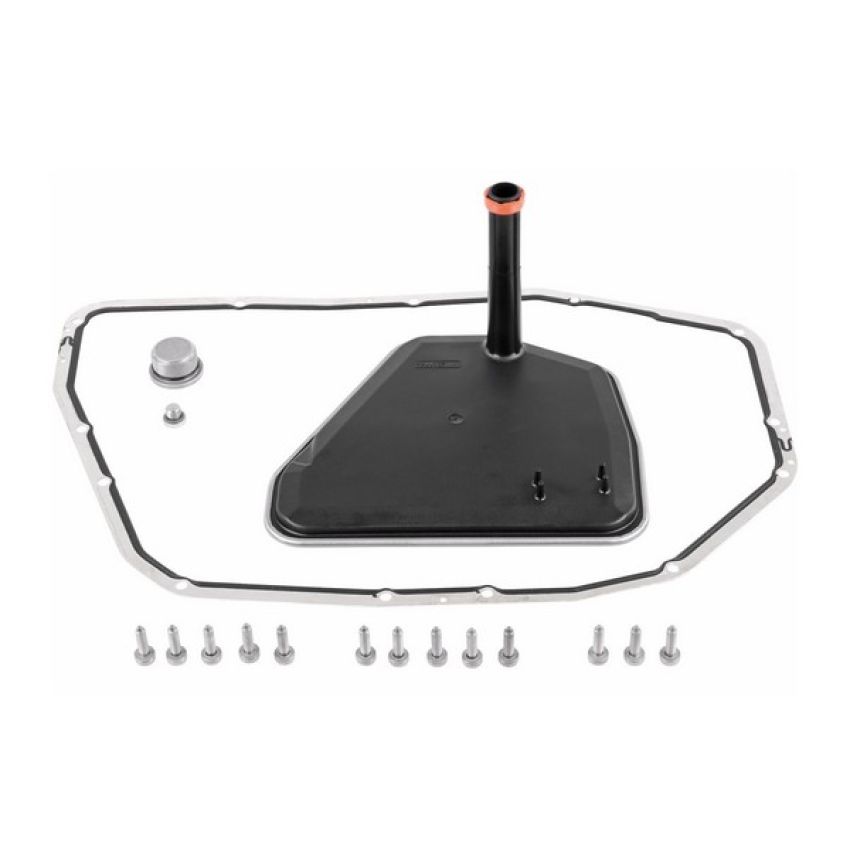 VAICO V10-3226-BEK A/T PARTS KIT