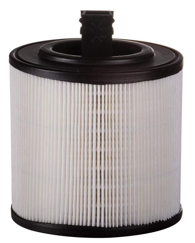 PRONTO FILTERS PA99207 Air Filter