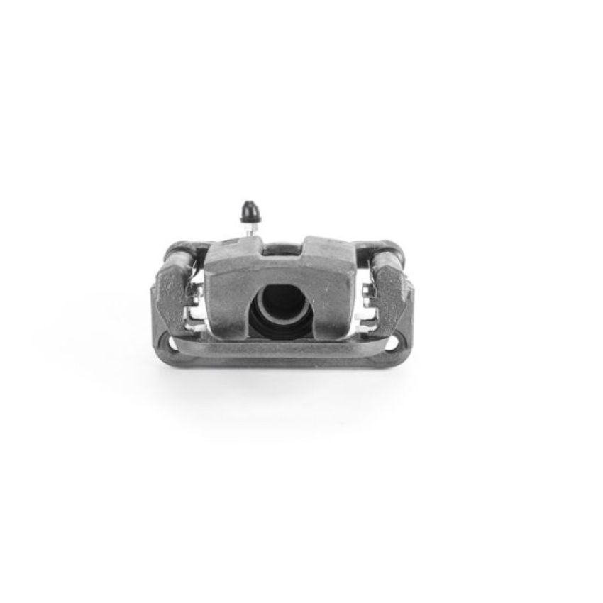 PowerStop L3437 Autospecialty By PowerStop Replacement Brake Caliper