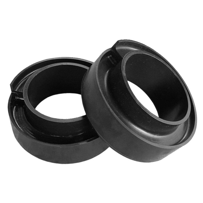 Rancho RS70077 Coil Spring Spacer Kit