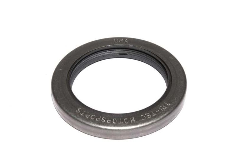 COMP CAMS COM6500LS-1 Lower Seal for #6500 & 6504