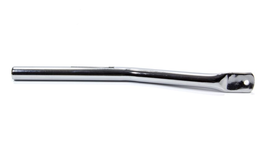 TRIPLE X RACE COMPONENTS TXRSC-TW-0025 Nose Wing Front Post Right Sprint Car