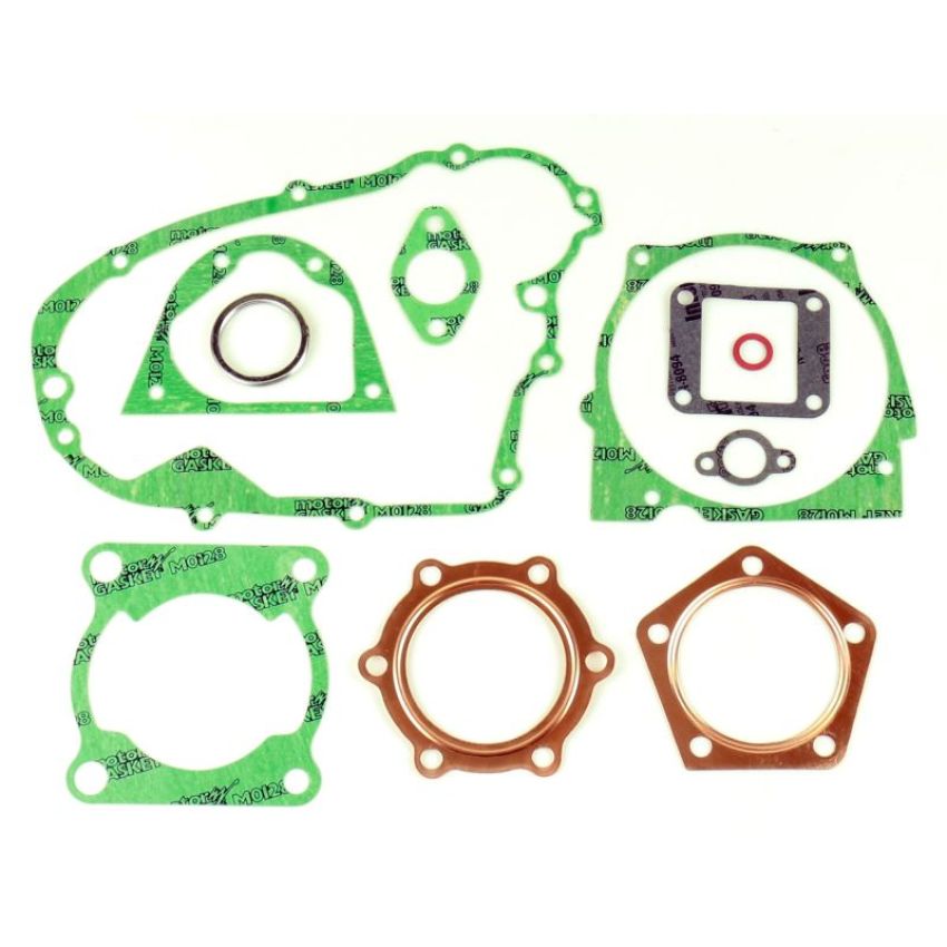 Athena P400485850175 Complete Gasket Kits