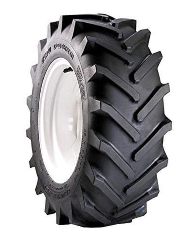 CARLISLE Tru Power 15.50/31R15