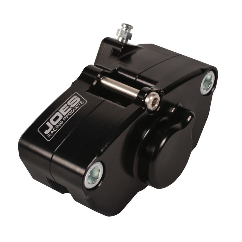 JOES RACING PRODUCTS JOE25631 Brake Caliper Front Micro Sprint
