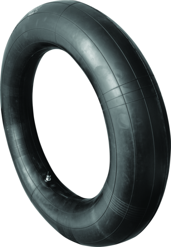 TwinPower 281127 Tire Tubes