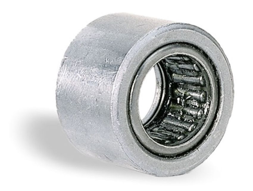 MOROSO MOR41100 Roller Pilot Bearing