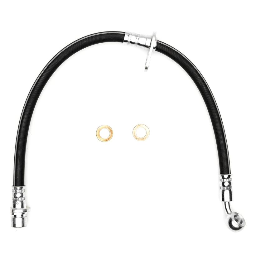 Dynamic Friction 350-59137 Brake Hose