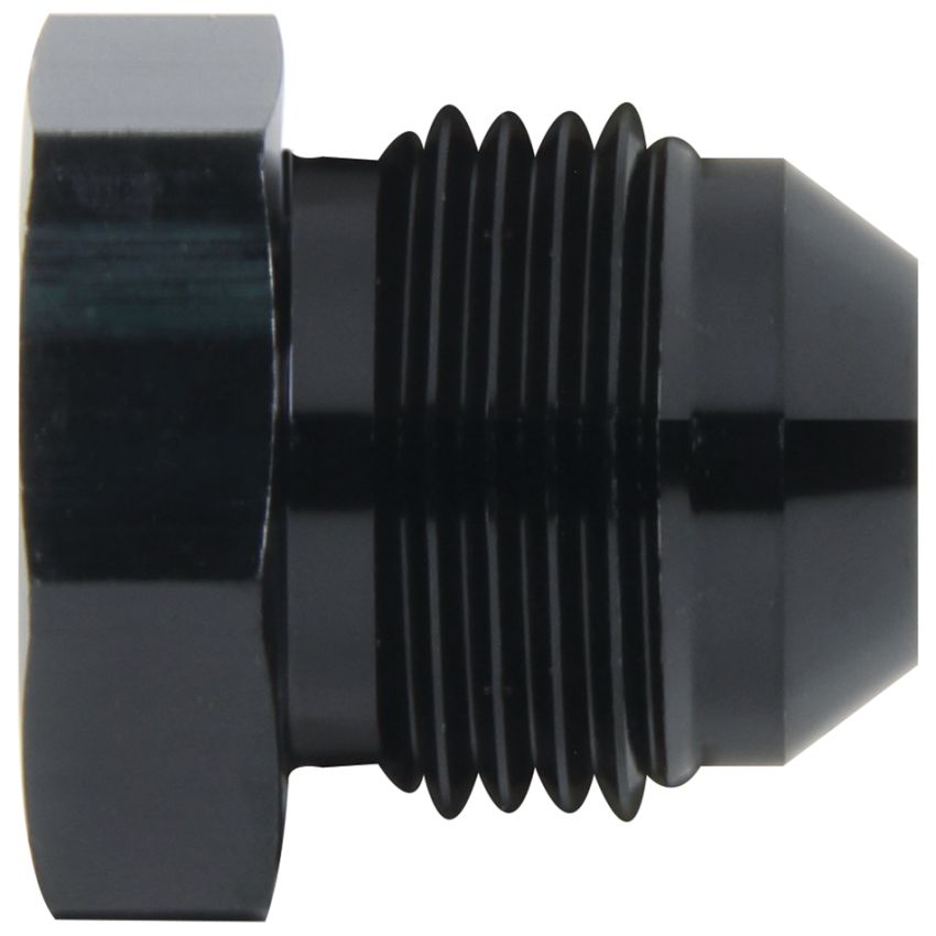 ALLSTAR PERFORMANCE ALL49681 AN Plug -4