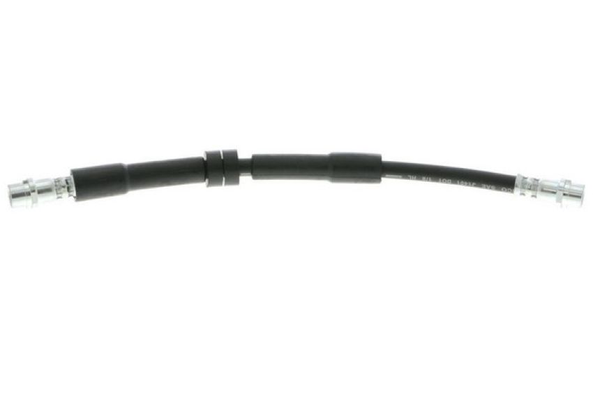 VAICO V10-4200 BRAKE HOSE