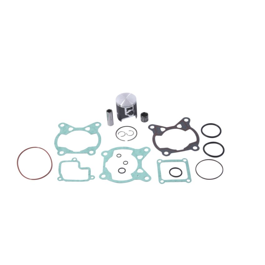 Vertex Pistons VTK24212B Vertex Piston 03-12 KTM 85 SX 85cc Top End Piston Kit