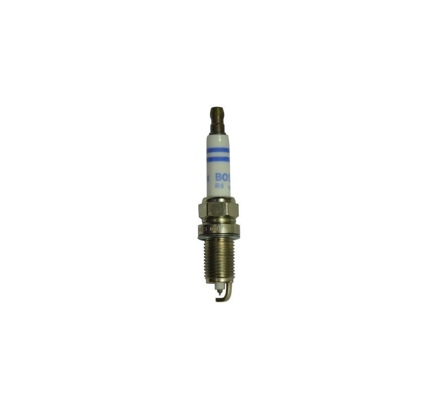 Bosch FR7KPP332 Bosch OE Fine Wire Double Platinum Spark Plug