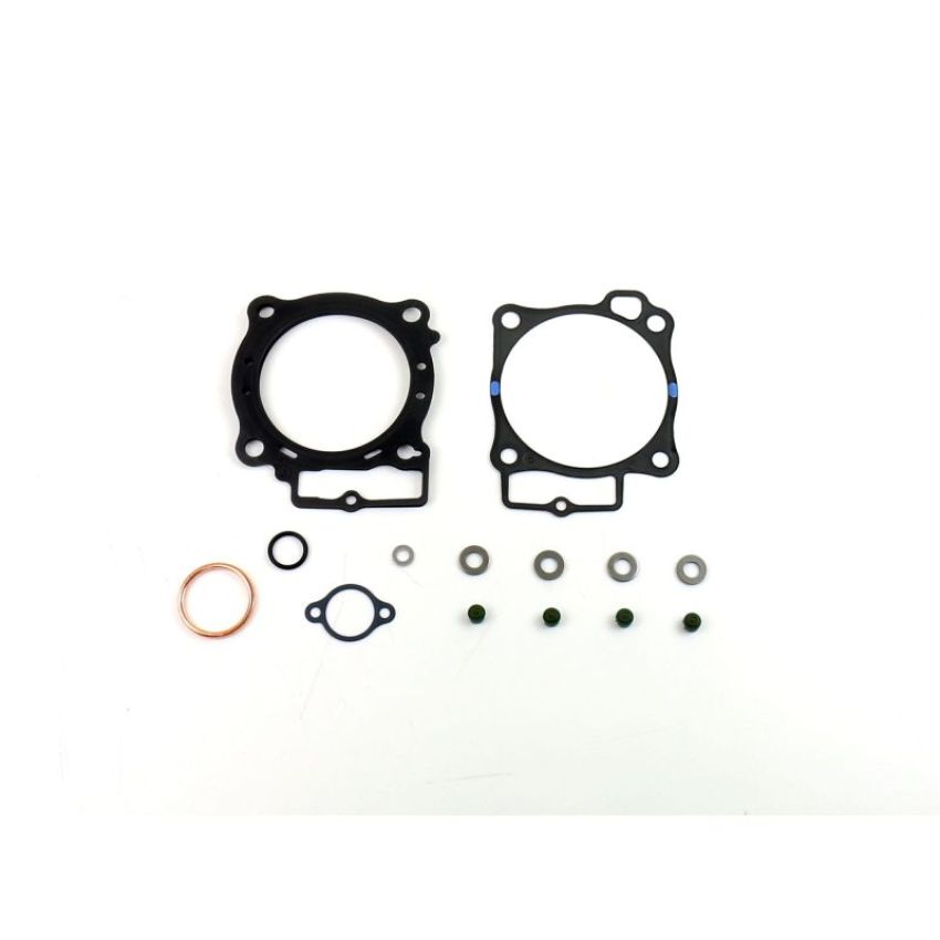 Athena P400210600317 Top End Piston Kits