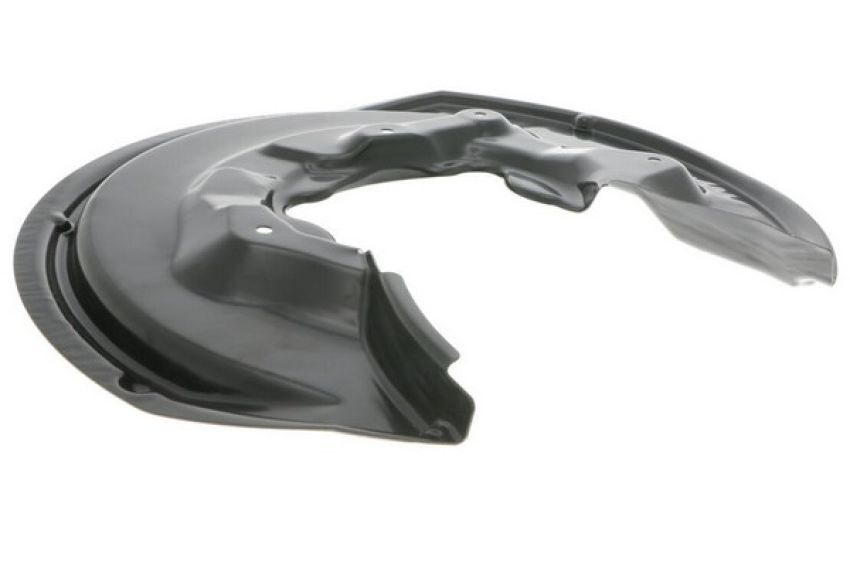 VAICO V10-5035 SPLASH PANEL
